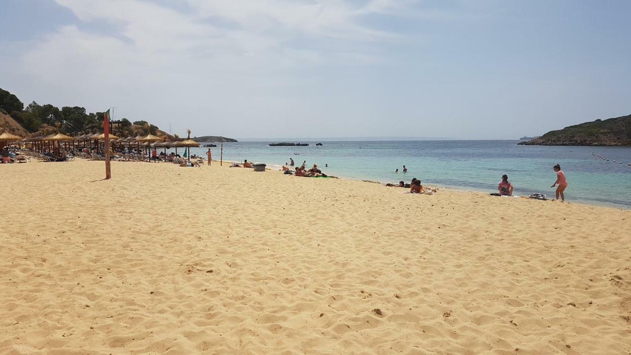 Mallorca Escape Portals Nous  Kültér fotó